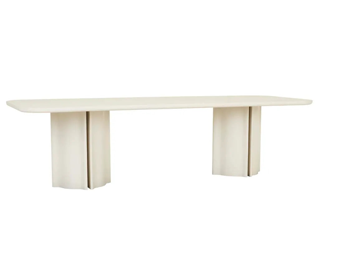 Leon Dining Table