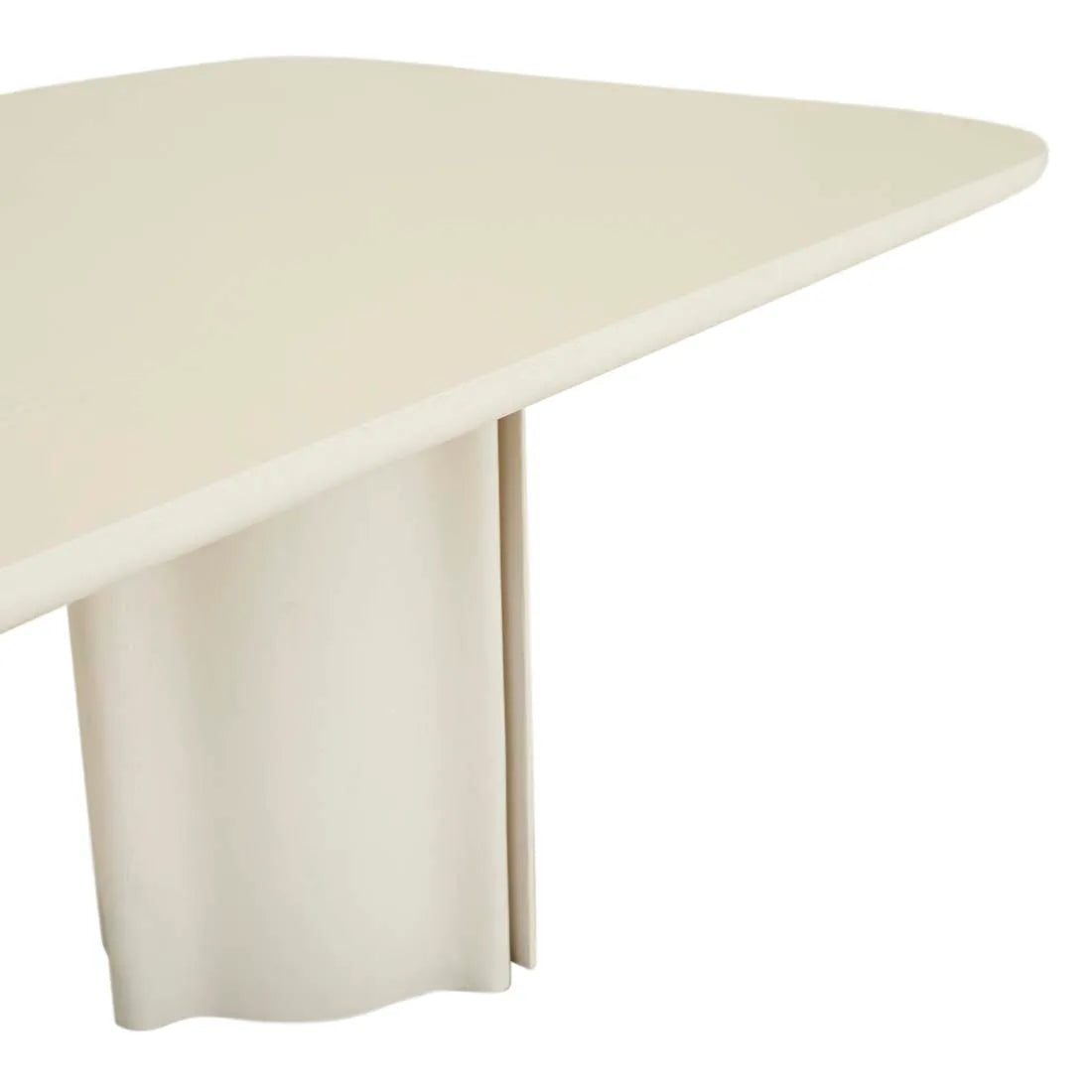 Leon Dining Table