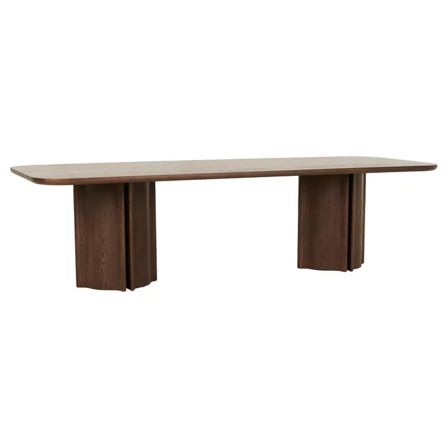 Leon Dining Table