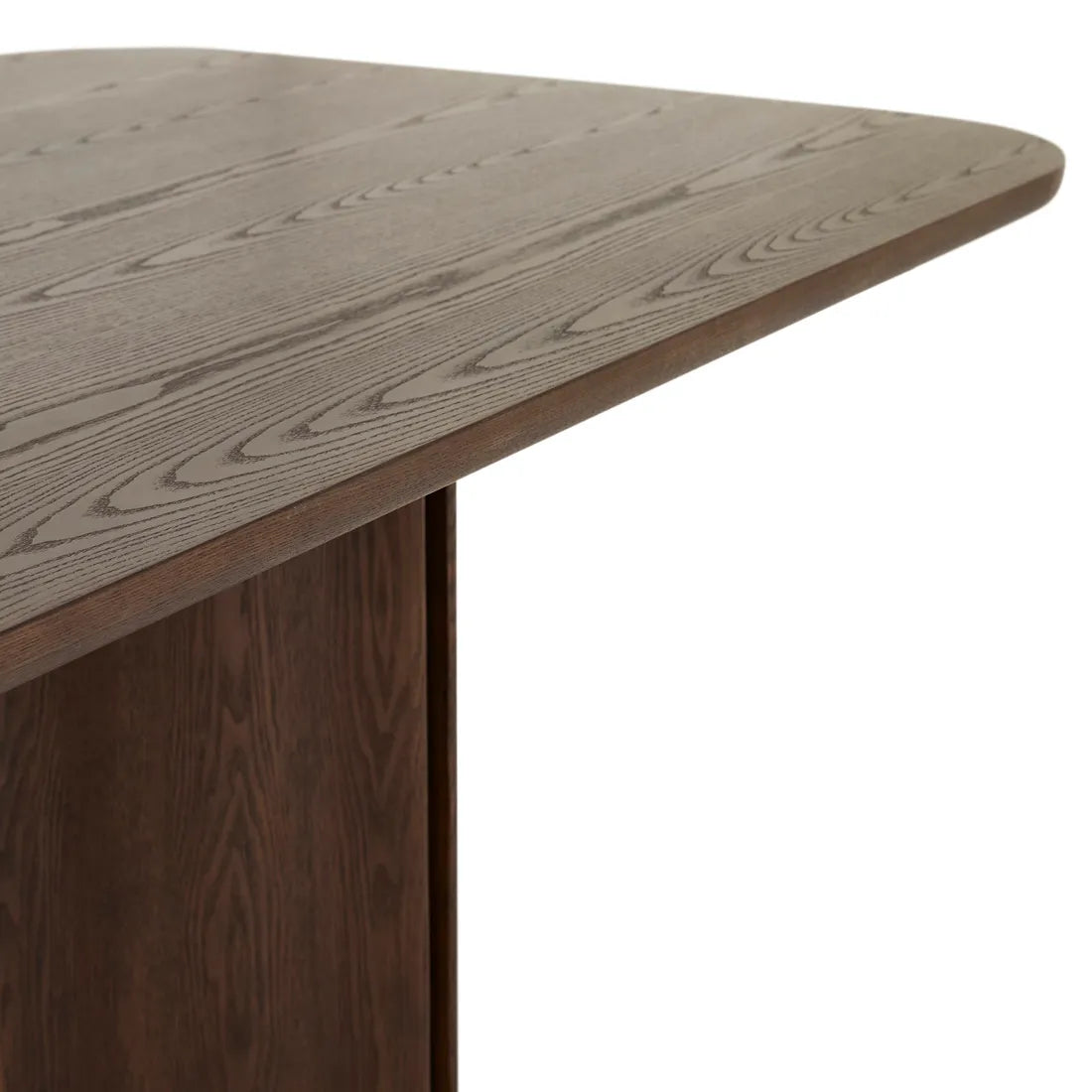 Leon Dining Table