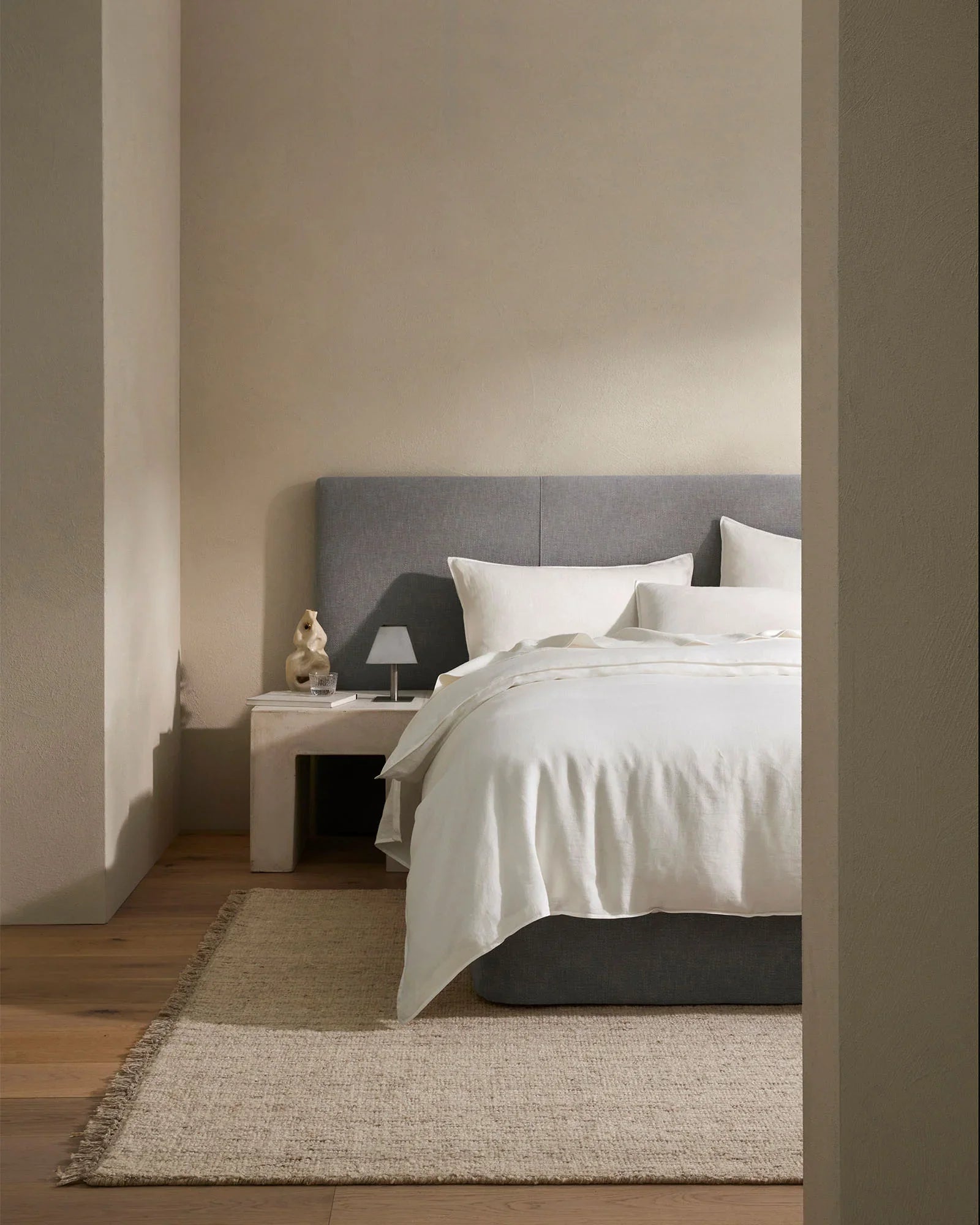 Puglia Rug