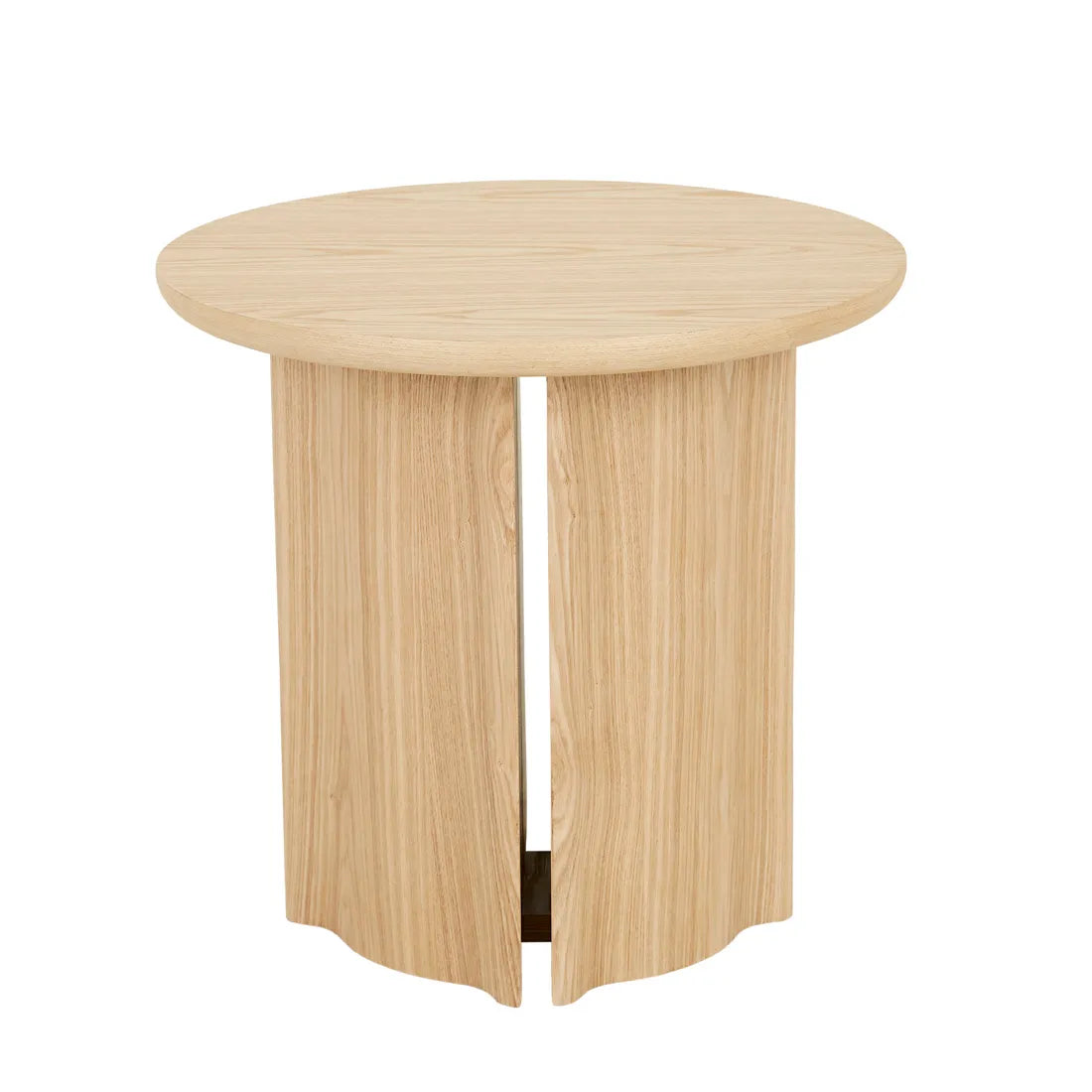 Leon Side Table
