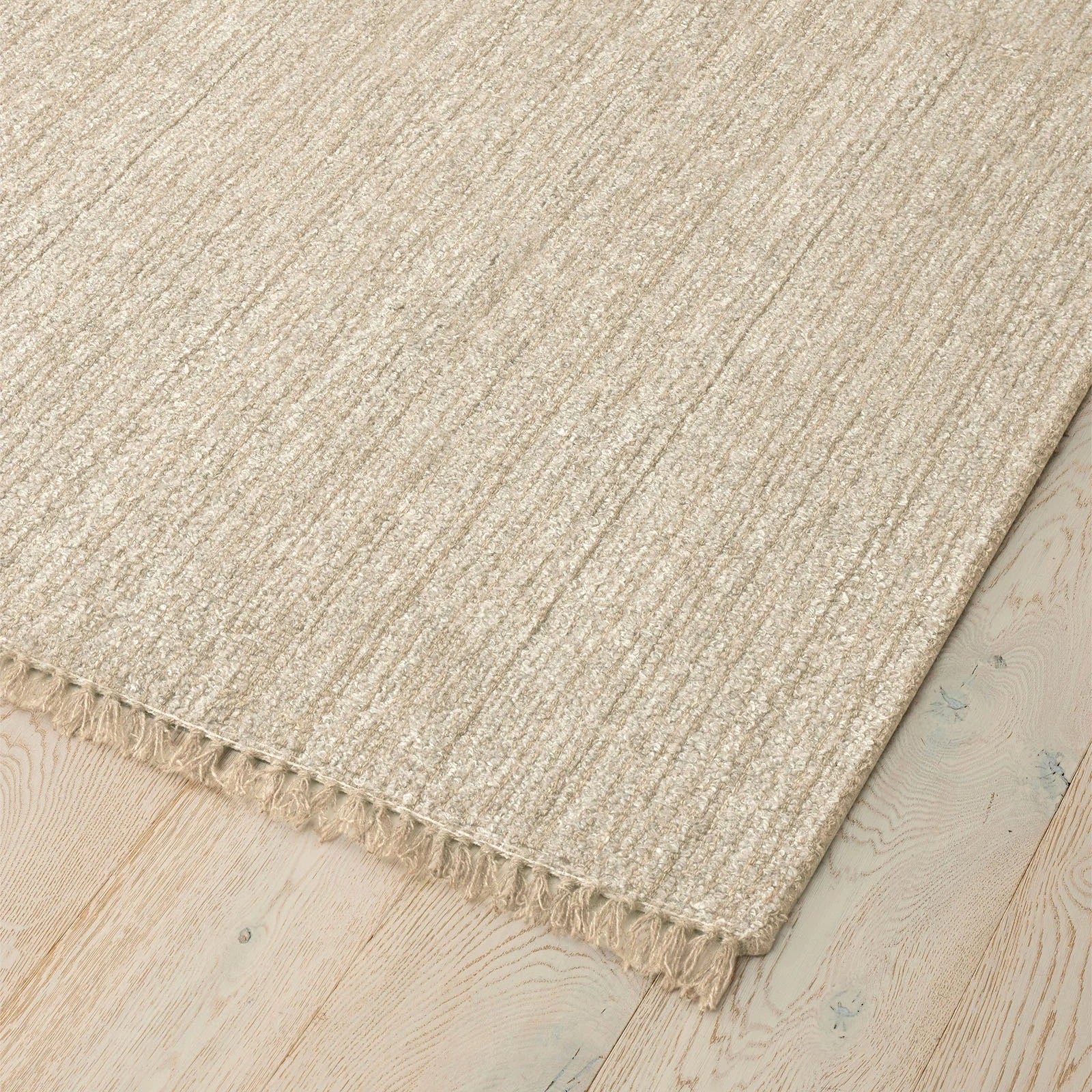 Puglia Rug