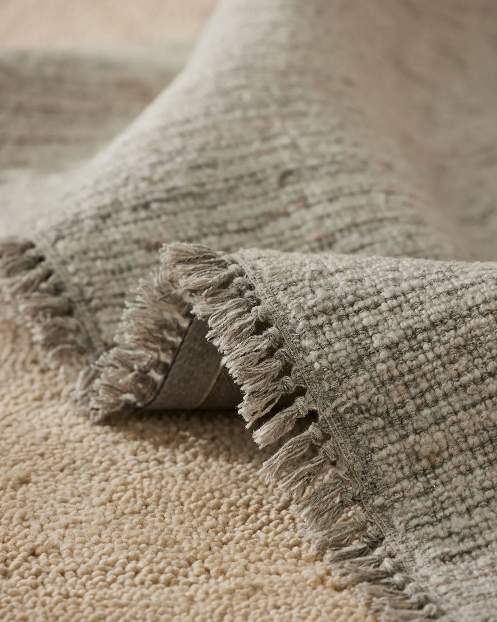 Puglia Rug