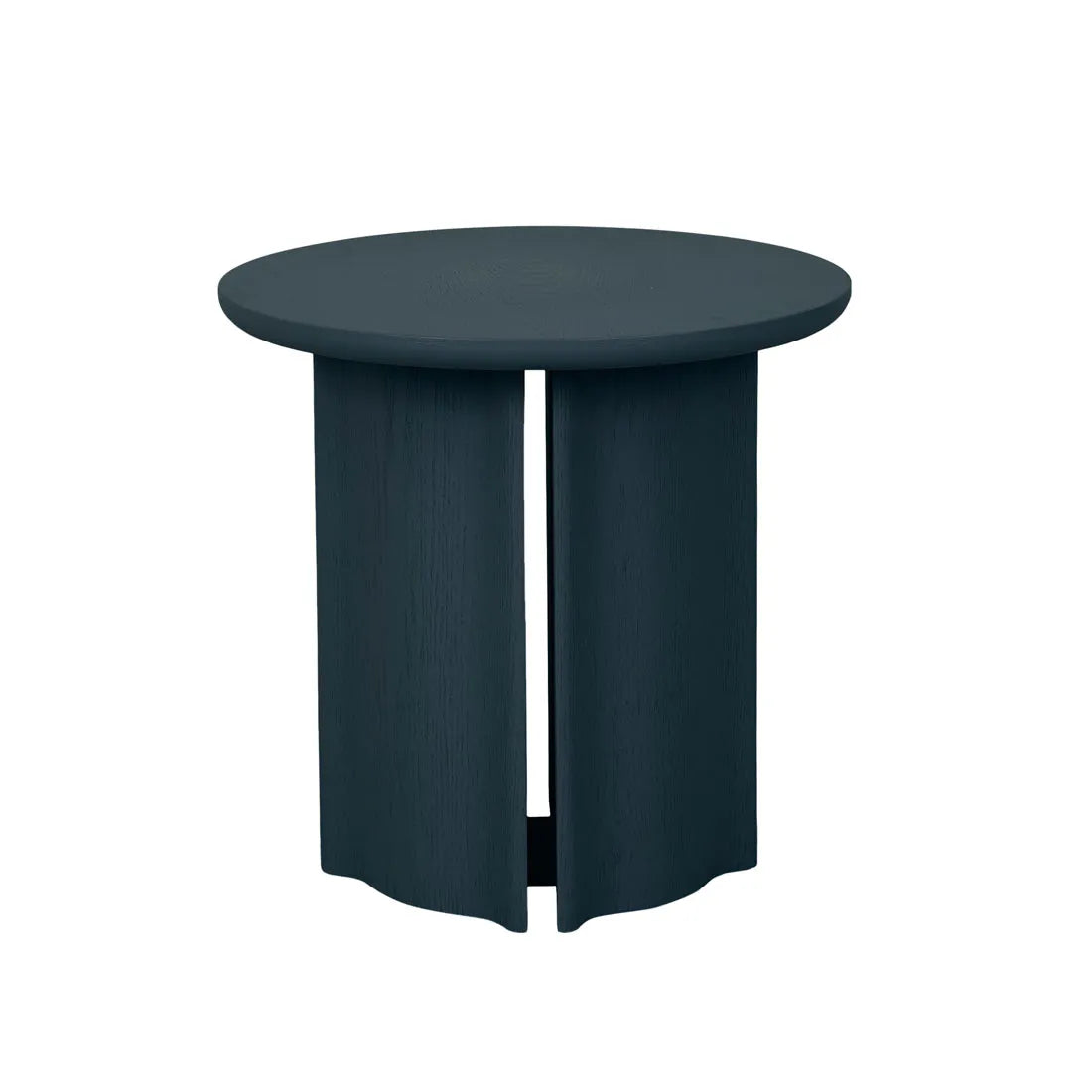 Leon Side Table