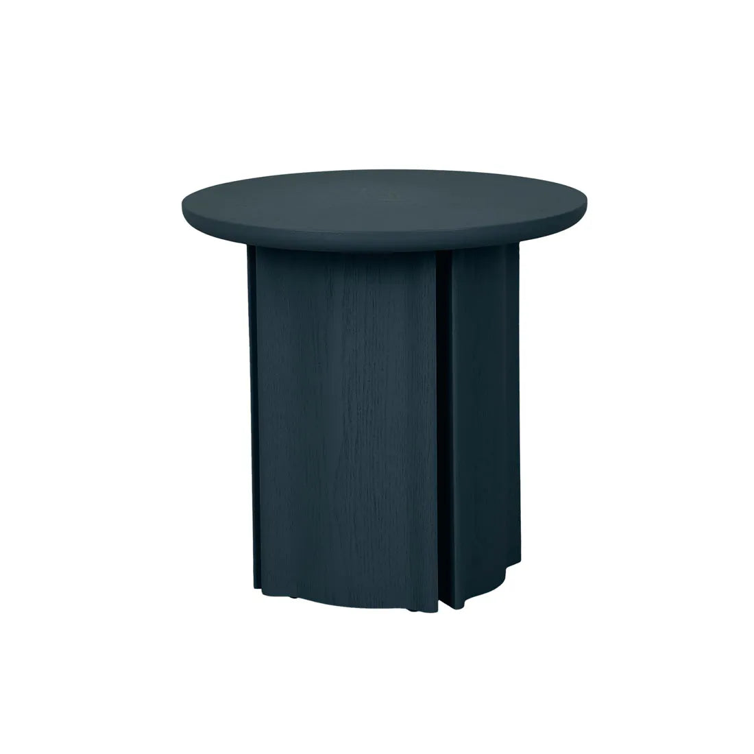 Leon Side Table