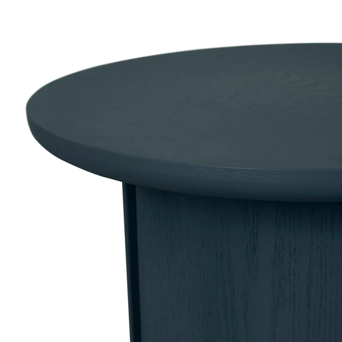 Leon Side Table