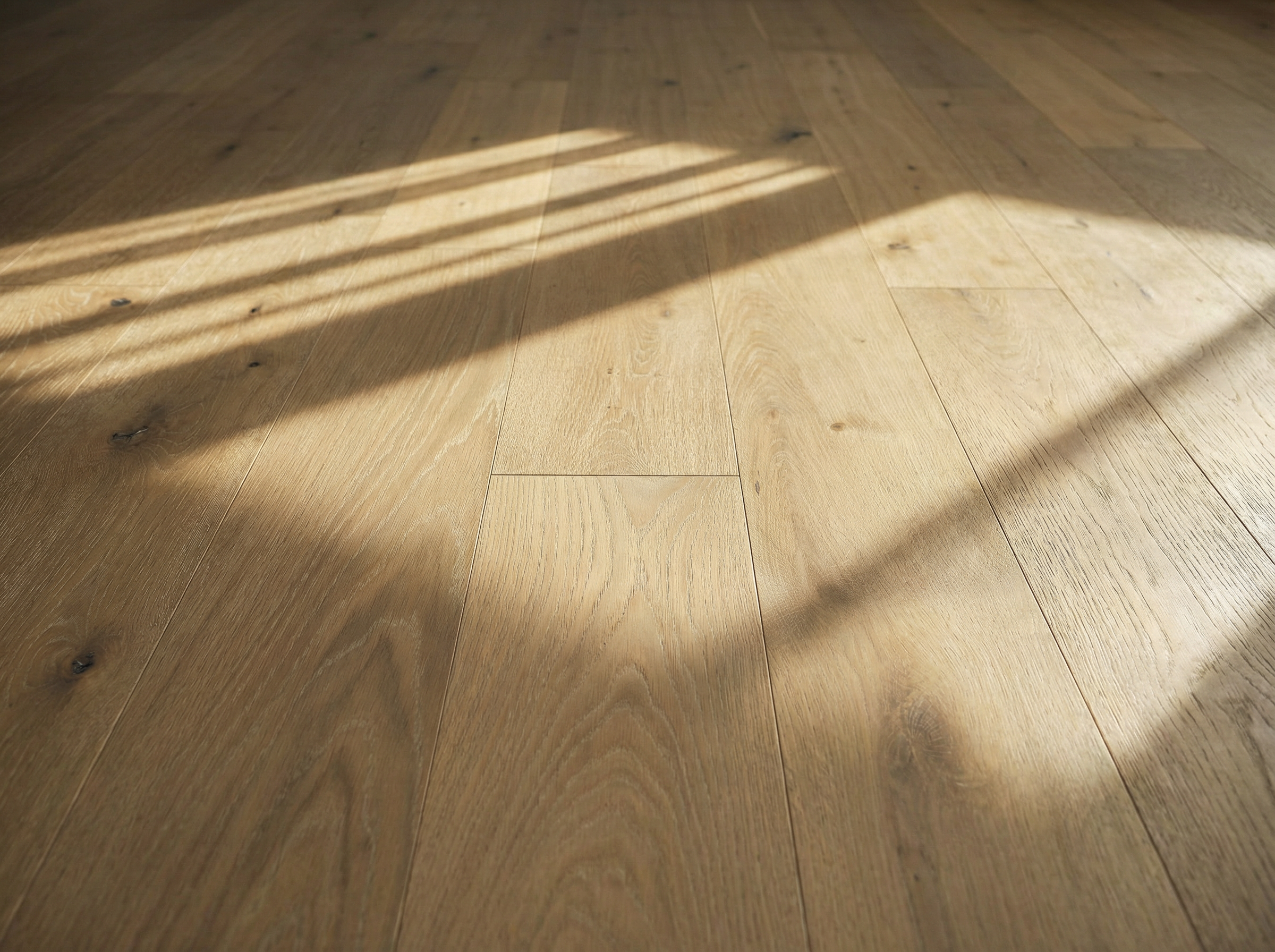 Engineered Timber Flooring Boards
