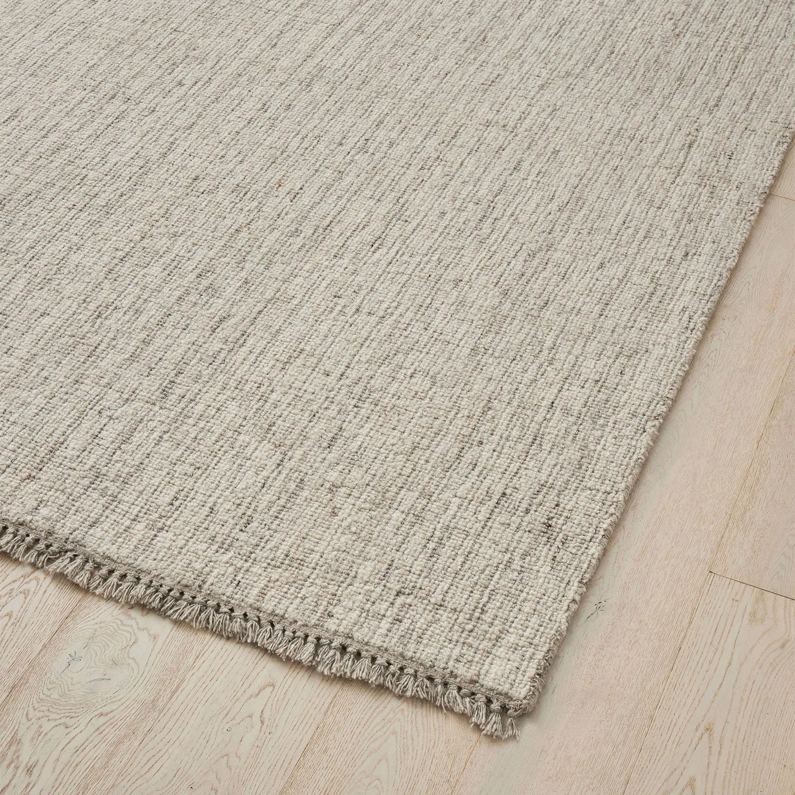 Puglia Rug