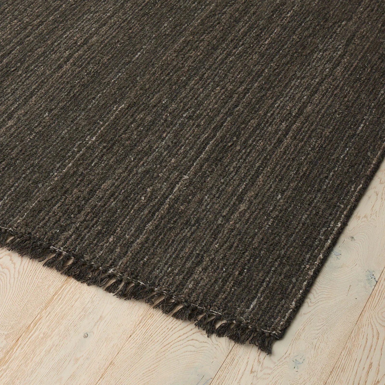 Puglia Rug