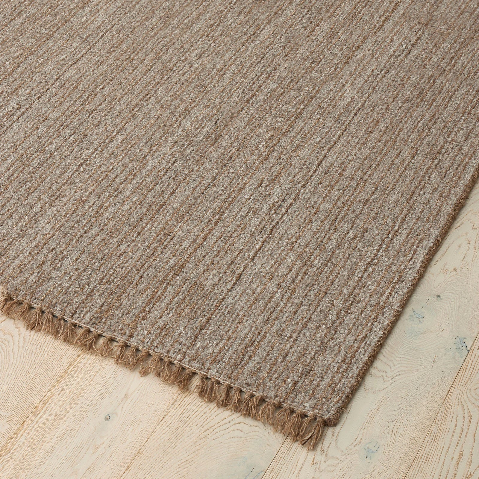 Puglia Rug